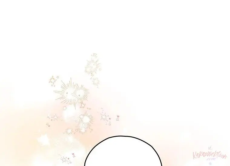 Baca Sigrid - Chapter 31 halaman 191