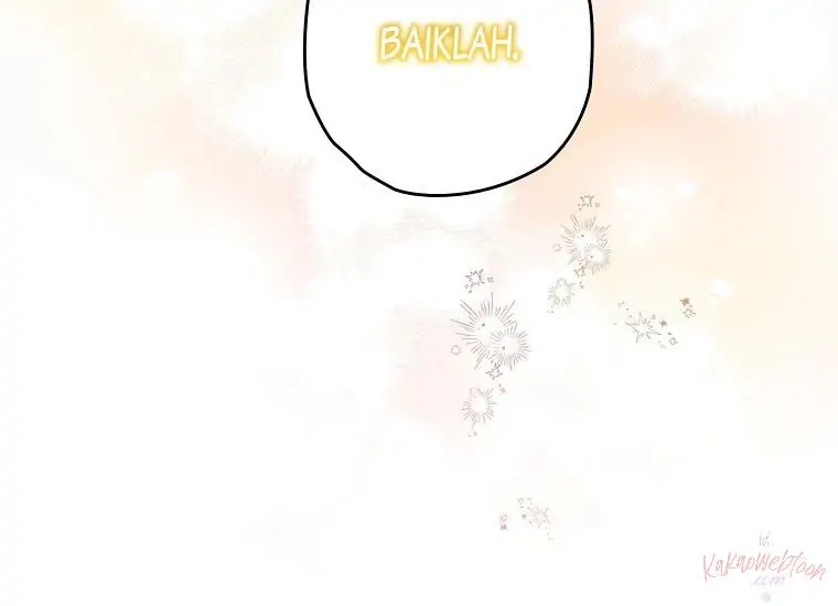 Baca Sigrid - Chapter 31 halaman 192
