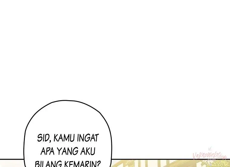 Baca Sigrid - Chapter 31 halaman 193
