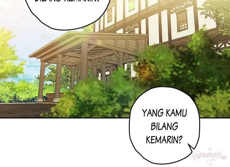 Baca Sigrid - Chapter 31 halaman 194