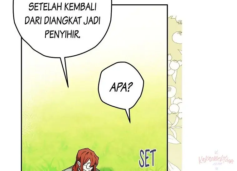 Baca Sigrid - Chapter 31 halaman 196