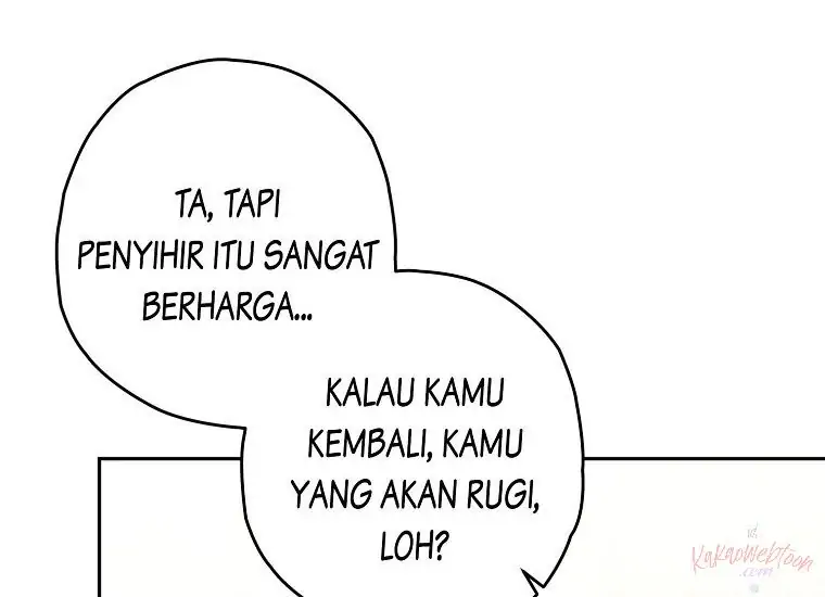 Baca Sigrid - Chapter 31 halaman 198