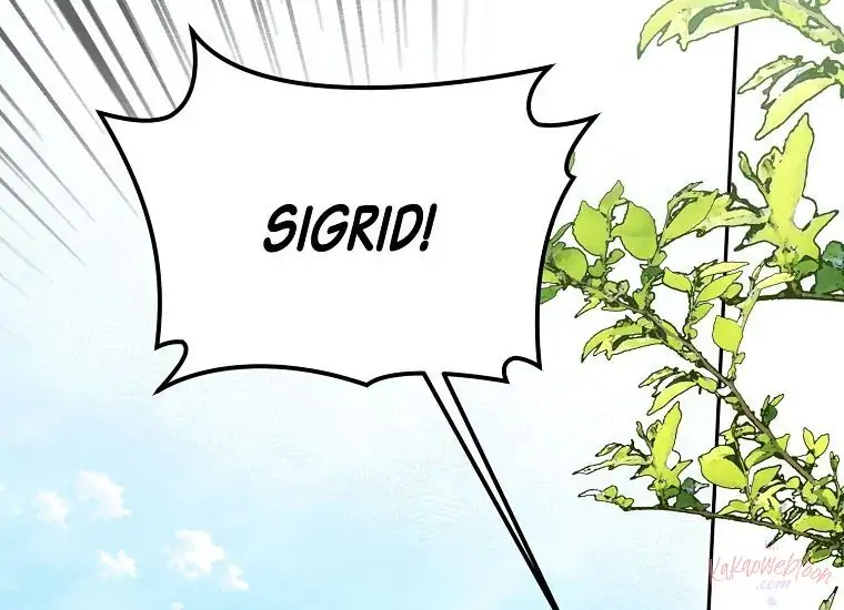 Baca Sigrid - Chapter 31 halaman 2