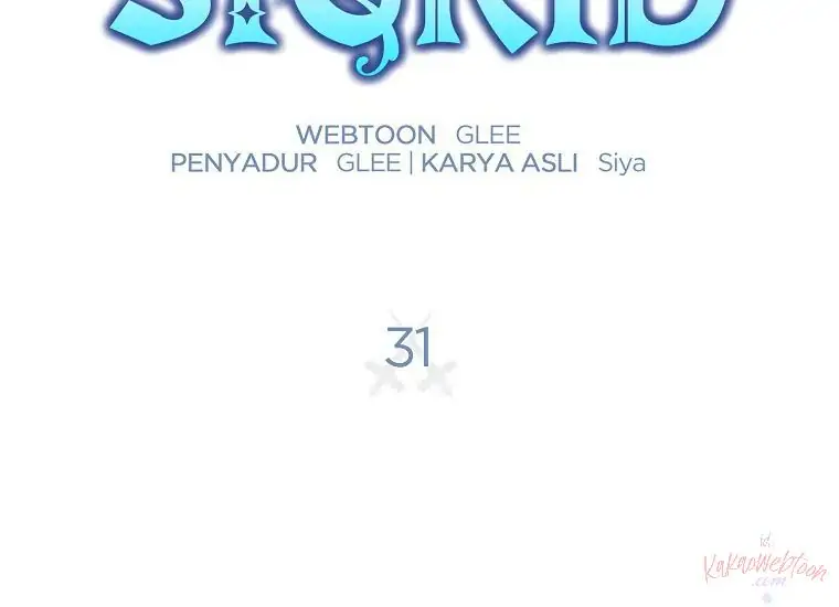 Baca Sigrid - Chapter 31 halaman 20