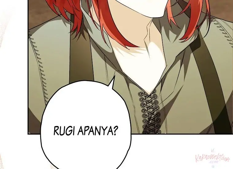Baca Sigrid - Chapter 31 halaman 200