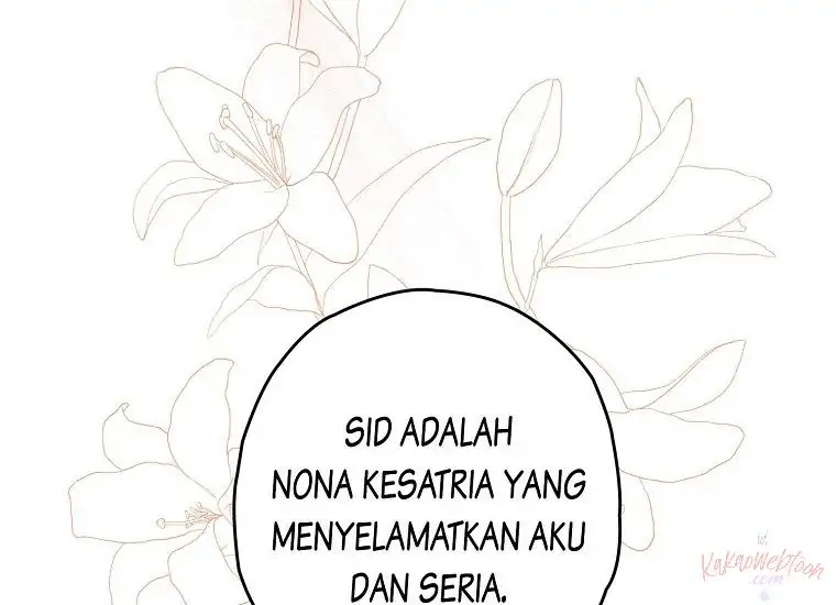 Baca Sigrid - Chapter 31 halaman 202