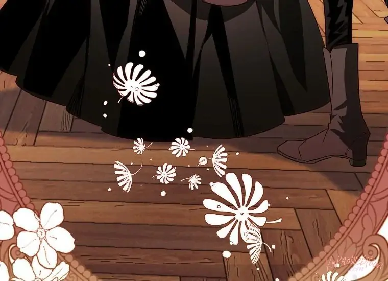 Baca Sigrid - Chapter 31 halaman 206