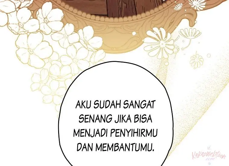 Baca Sigrid - Chapter 31 halaman 207