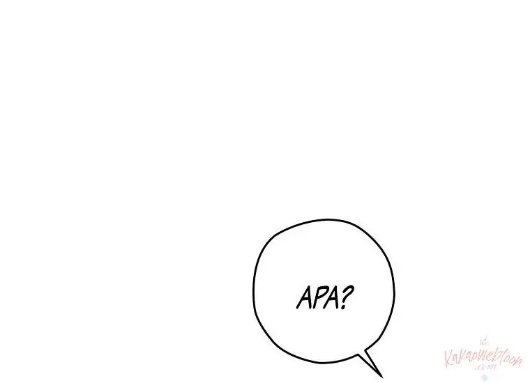 Baca Sigrid - Chapter 31 halaman 21