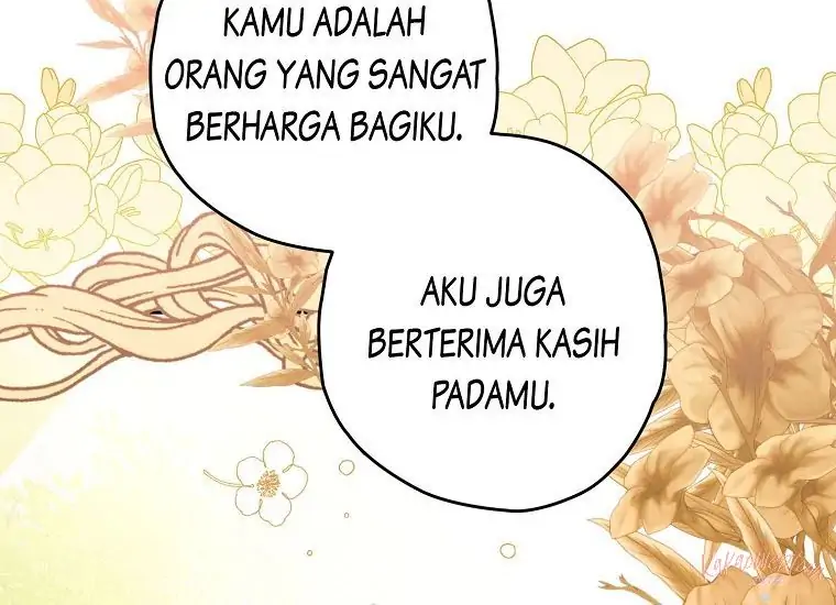 Baca Sigrid - Chapter 31 halaman 210