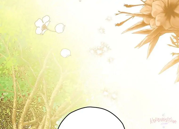 Baca Sigrid - Chapter 31 halaman 211