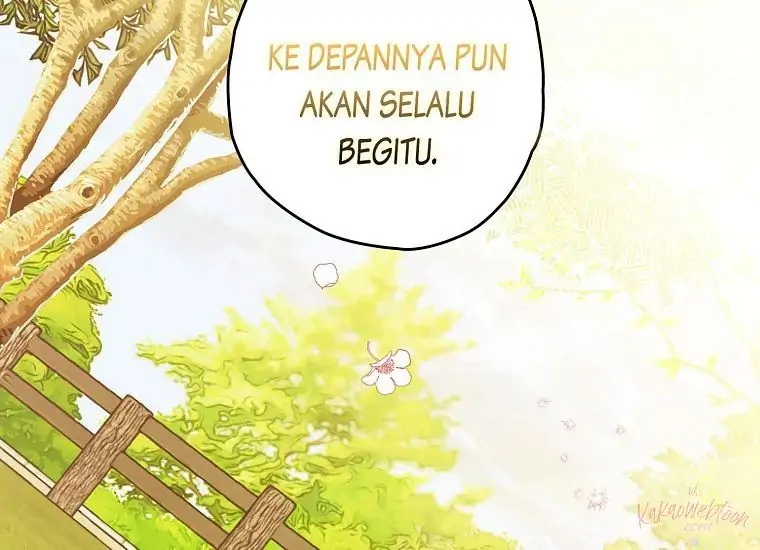 Baca Sigrid - Chapter 31 halaman 212