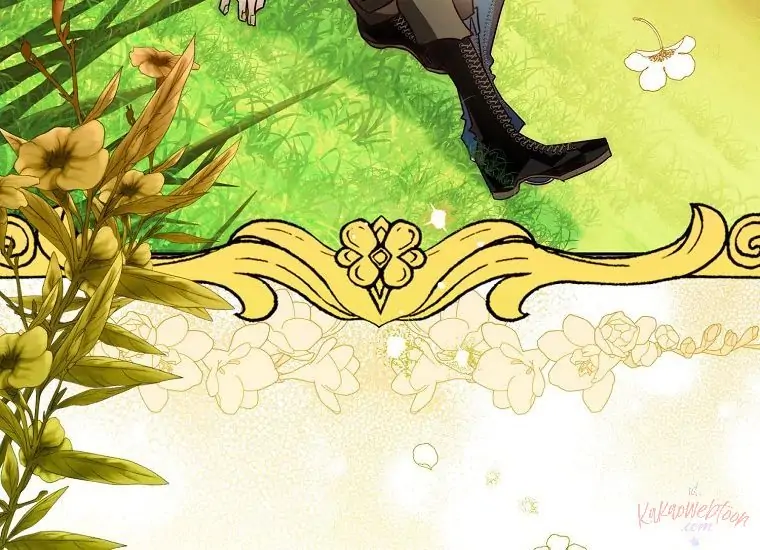 Baca Sigrid - Chapter 31 halaman 214