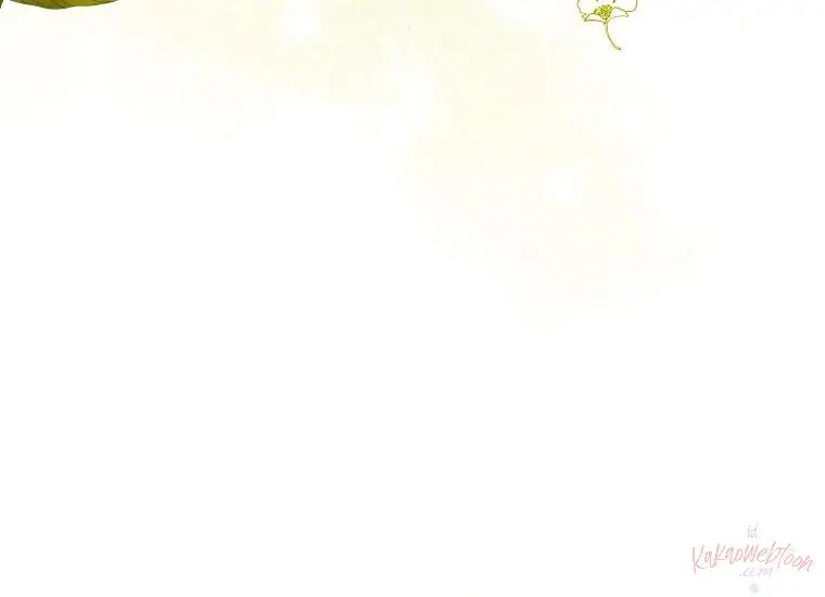 Baca Sigrid - Chapter 31 halaman 215