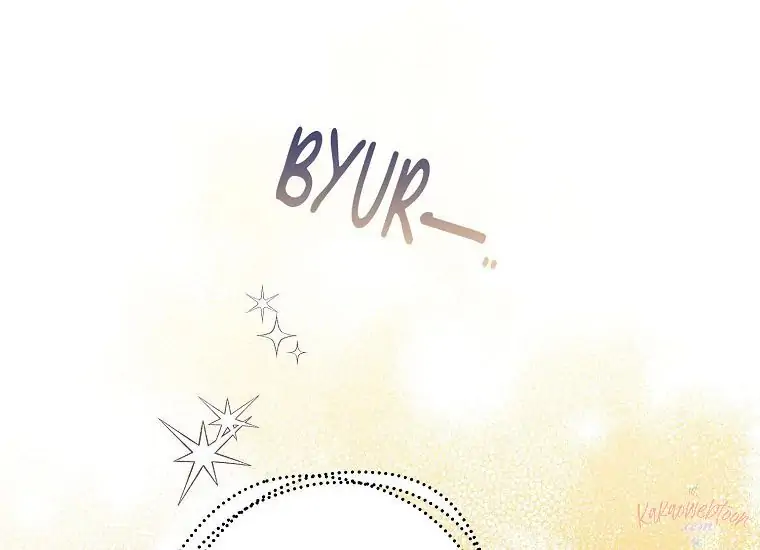Baca Sigrid - Chapter 31 halaman 216