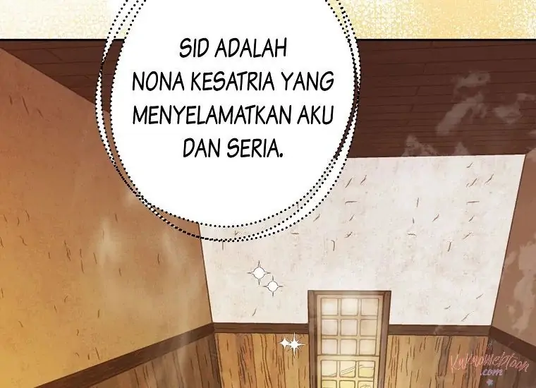 Baca Sigrid - Chapter 31 halaman 217