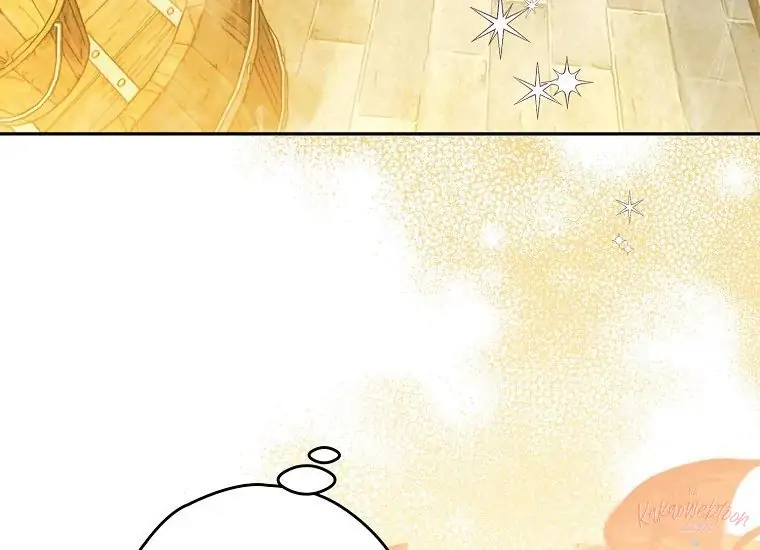Baca Sigrid - Chapter 31 halaman 219