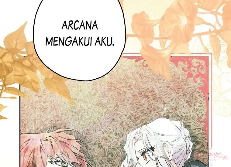 Baca Sigrid - Chapter 31 halaman 220