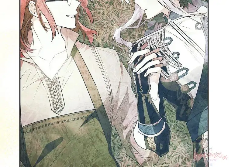 Baca Sigrid - Chapter 31 halaman 221