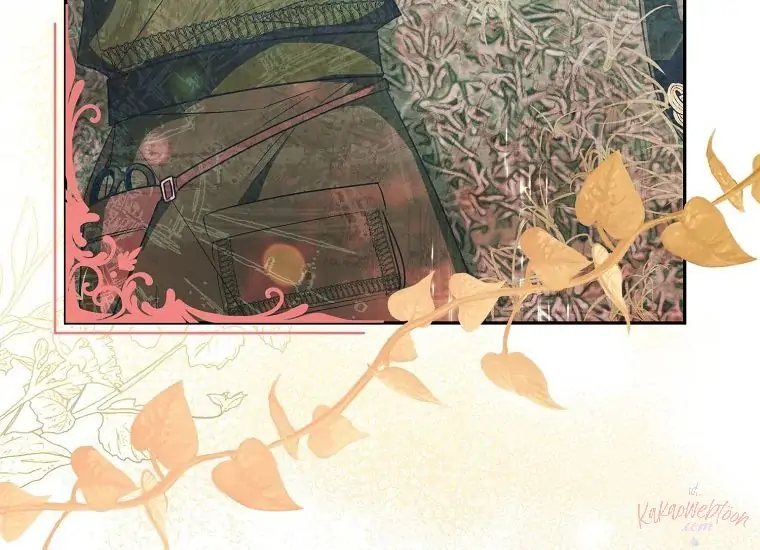 Baca Sigrid - Chapter 31 halaman 222