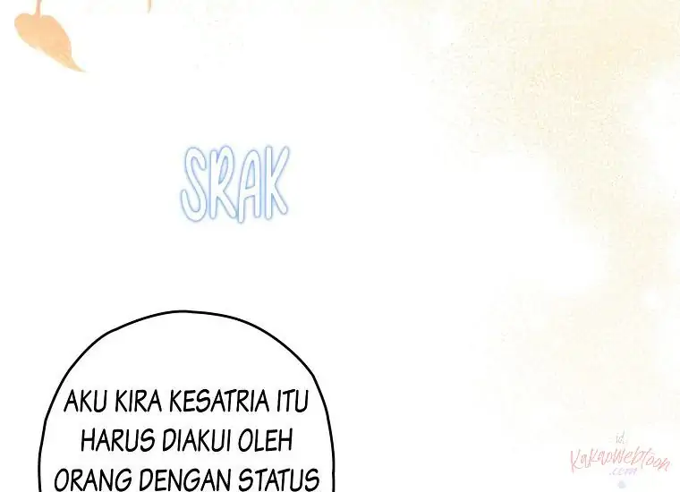 Baca Sigrid - Chapter 31 halaman 223