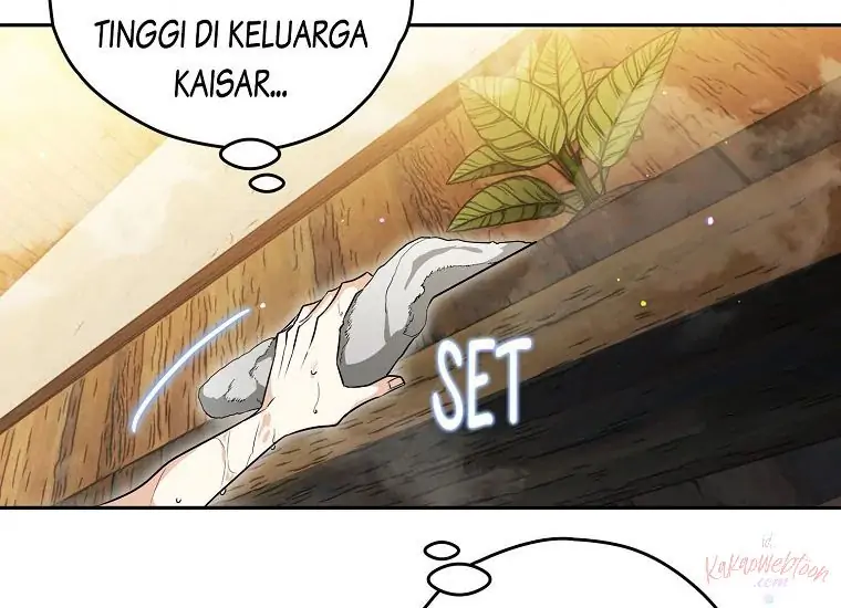 Baca Sigrid - Chapter 31 halaman 224