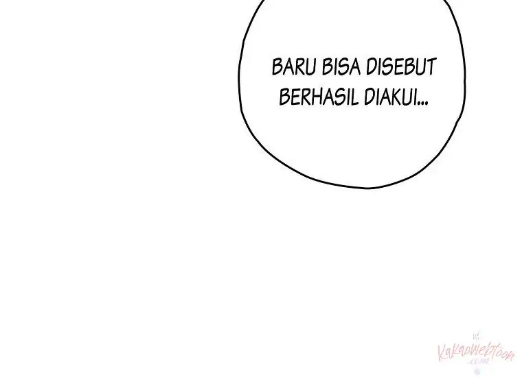 Baca Sigrid - Chapter 31 halaman 225
