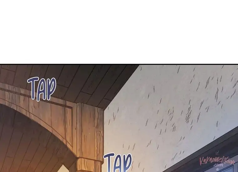 Baca Sigrid - Chapter 31 halaman 226