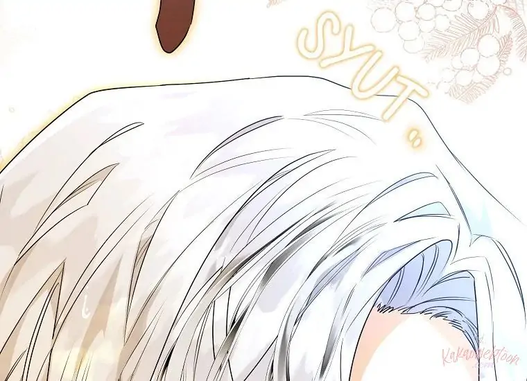 Baca Sigrid - Chapter 31 halaman 229