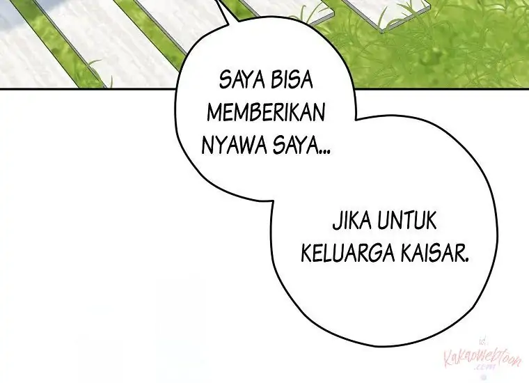 Baca Sigrid - Chapter 31 halaman 23
