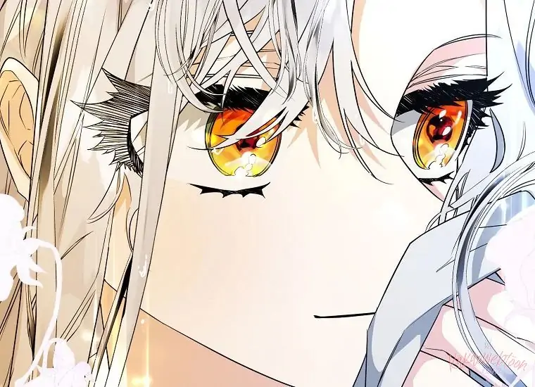 Baca Sigrid - Chapter 31 halaman 230