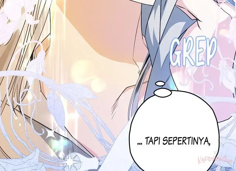 Baca Sigrid - Chapter 31 halaman 231