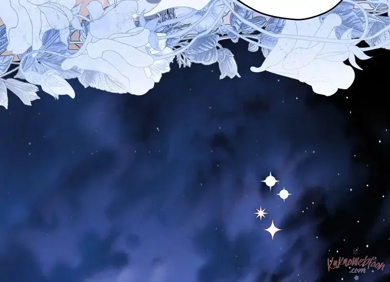Baca Sigrid - Chapter 31 halaman 232
