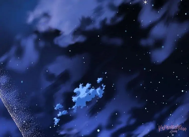 Baca Sigrid - Chapter 31 halaman 233