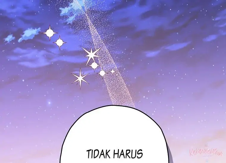 Baca Sigrid - Chapter 31 halaman 235