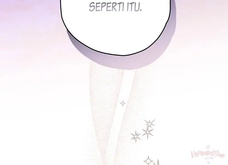 Baca Sigrid - Chapter 31 halaman 236