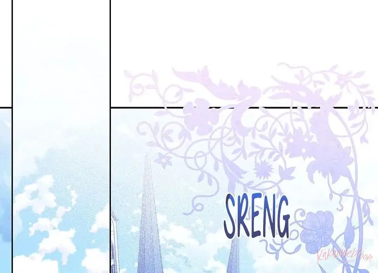Baca Sigrid - Chapter 31 halaman 240