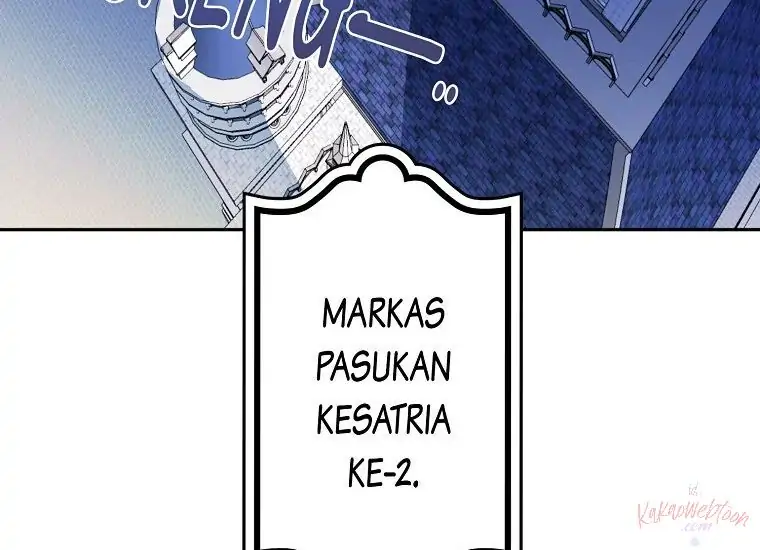 Baca Sigrid - Chapter 31 halaman 243