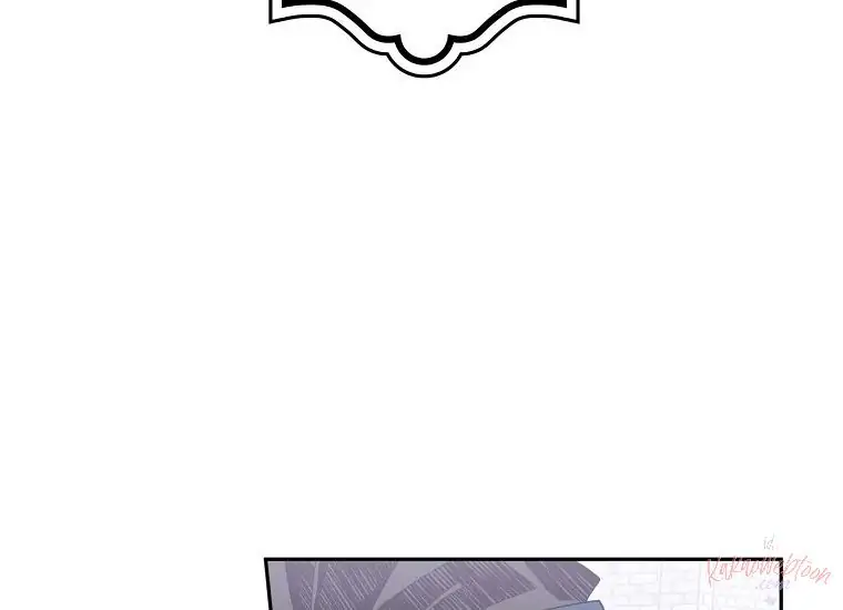 Baca Sigrid - Chapter 31 halaman 244