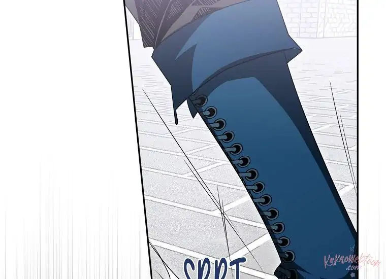 Baca Sigrid - Chapter 31 halaman 245