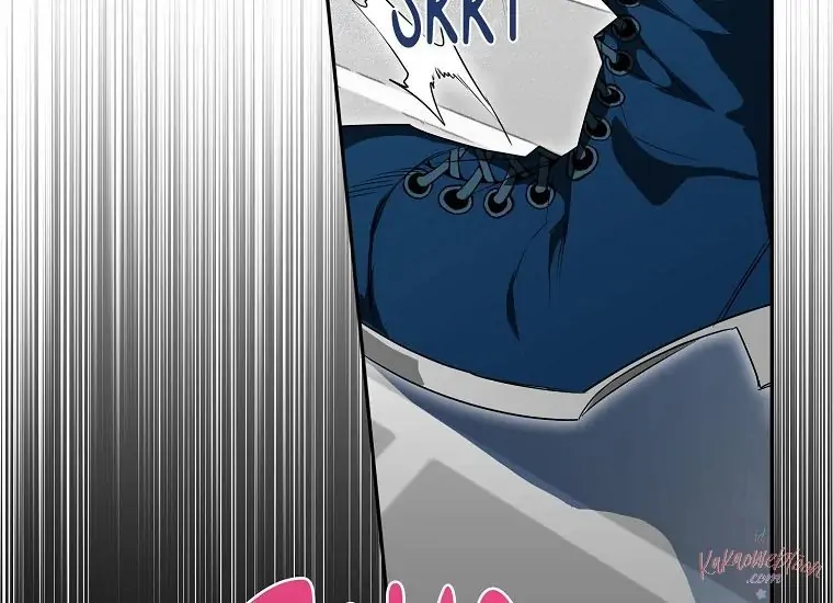 Baca Sigrid - Chapter 31 halaman 246