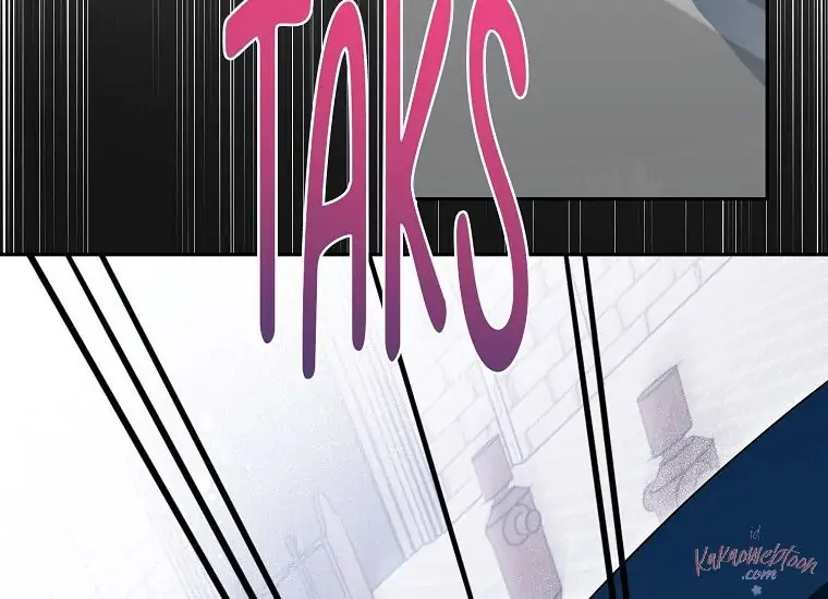 Baca Sigrid - Chapter 31 halaman 247