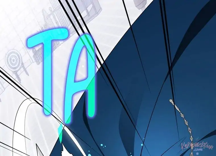 Baca Sigrid - Chapter 31 halaman 248