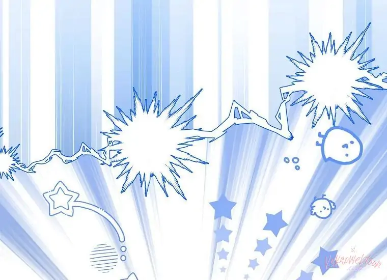 Baca Sigrid - Chapter 31 halaman 25