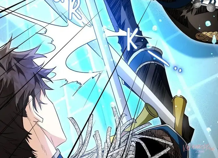 Baca Sigrid - Chapter 31 halaman 250
