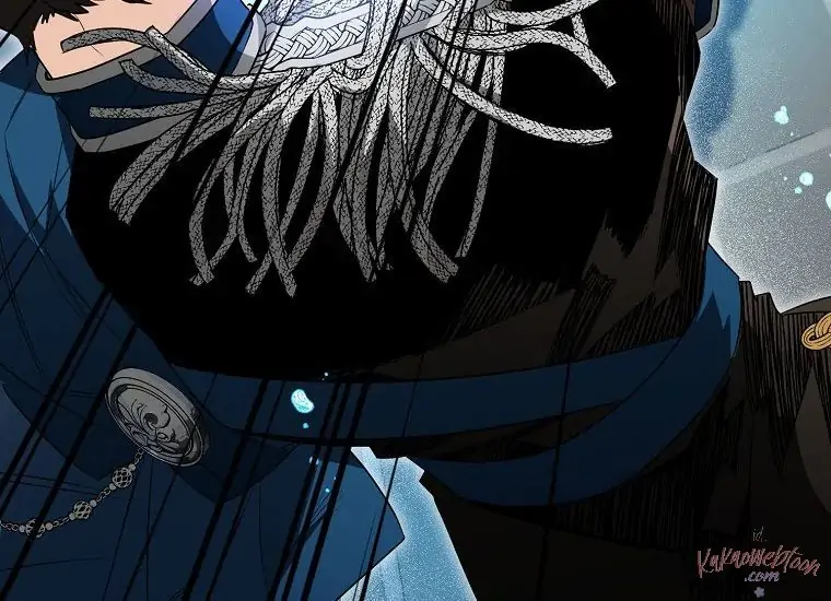 Baca Sigrid - Chapter 31 halaman 251