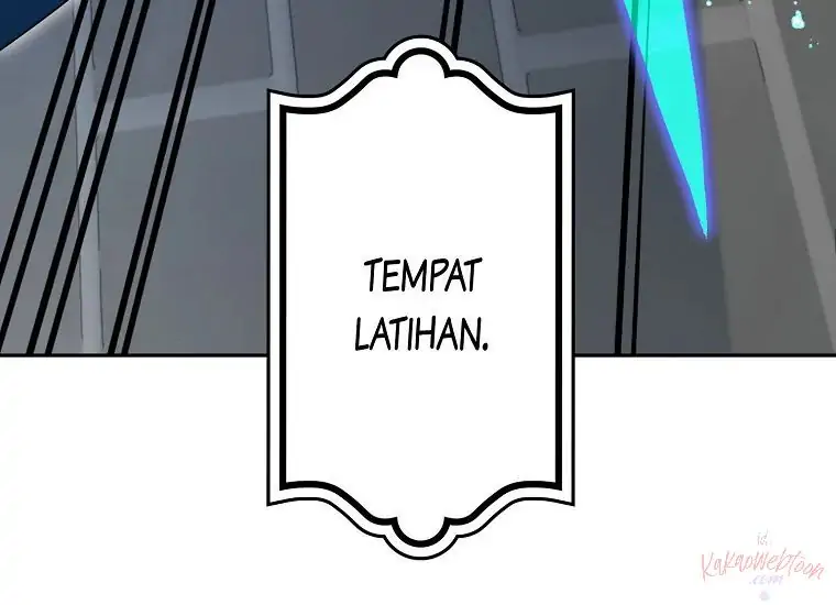 Baca Sigrid - Chapter 31 halaman 253