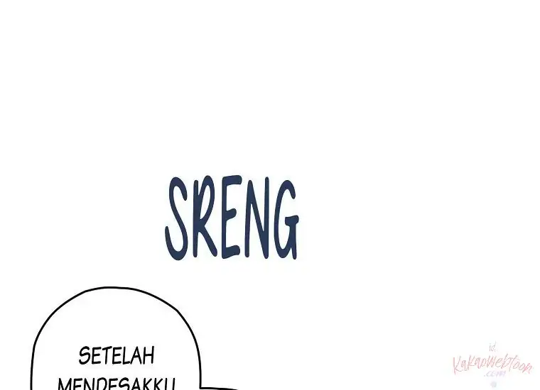 Baca Sigrid - Chapter 31 halaman 254
