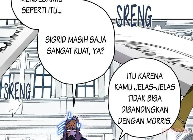 Baca Sigrid - Chapter 31 halaman 255
