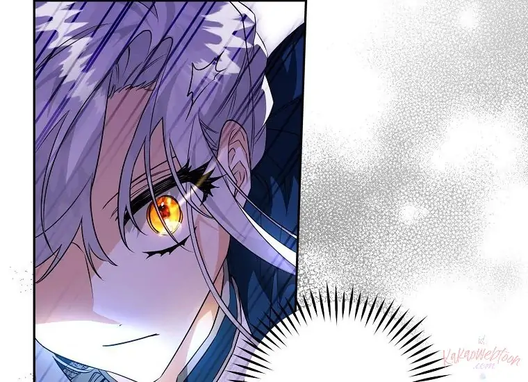 Baca Sigrid - Chapter 31 halaman 258